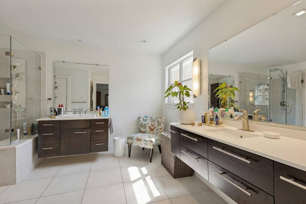 3320 Blackburn Street, Dallas, TX 75204 3320 Blackburn Street, Dallas, TX 75204