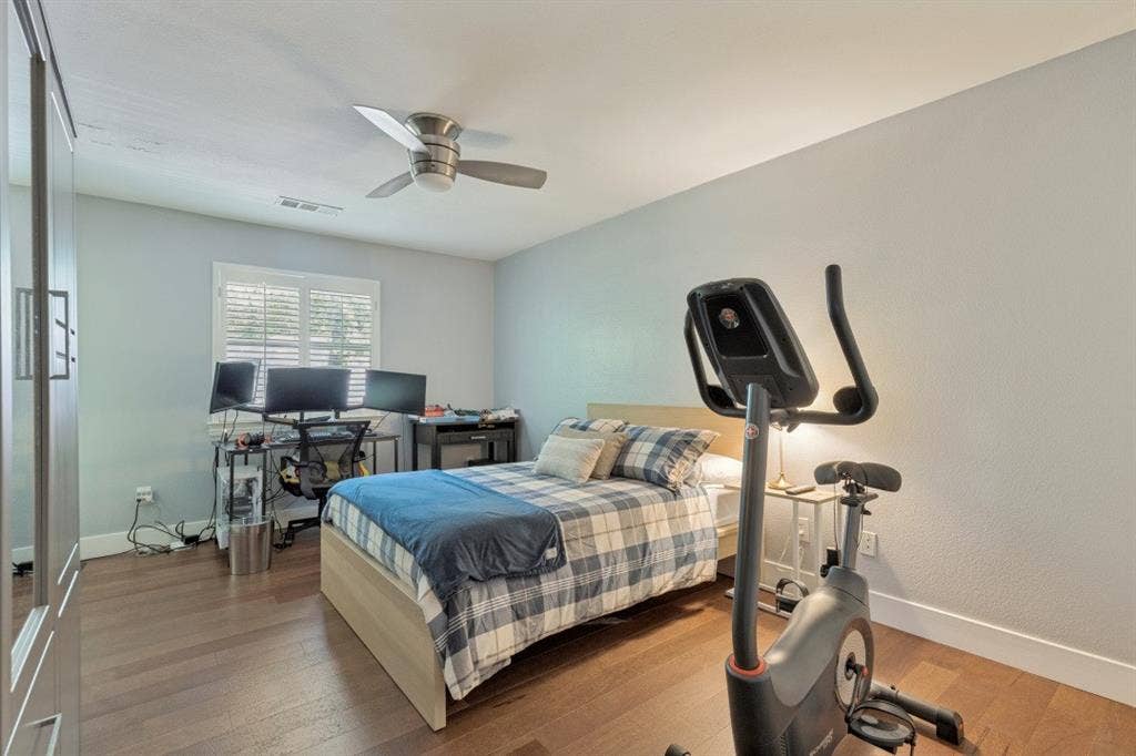 3320 Blackburn Street, Dallas, TX 75204 3320 Blackburn Street, Dallas, TX 75204
