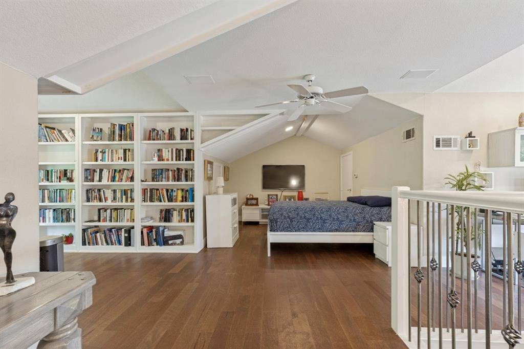 3320 Blackburn Street, Dallas, TX 75204 3320 Blackburn Street, Dallas, TX 75204