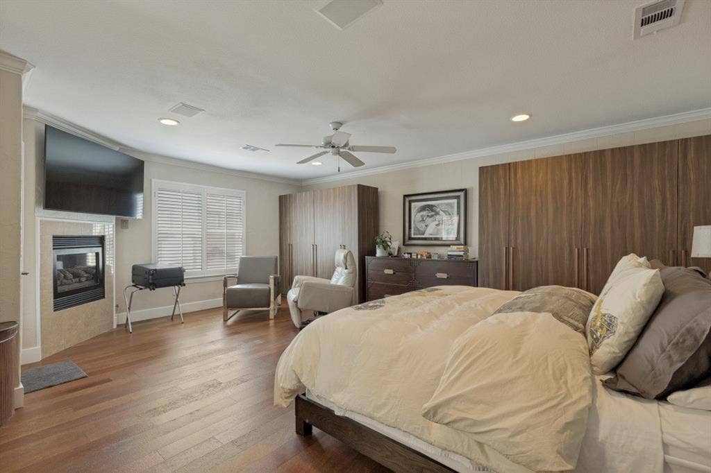 3320 Blackburn Street, Dallas, TX 75204 3320 Blackburn Street, Dallas, TX 75204