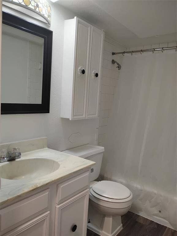 1202 Hilltop Drive, Irving, TX 75060 1202 Hilltop Drive, Irving, TX 75060