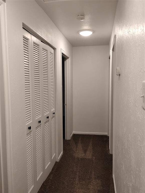 1202 Hilltop Drive, Irving, TX 75060 1202 Hilltop Drive, Irving, TX 75060