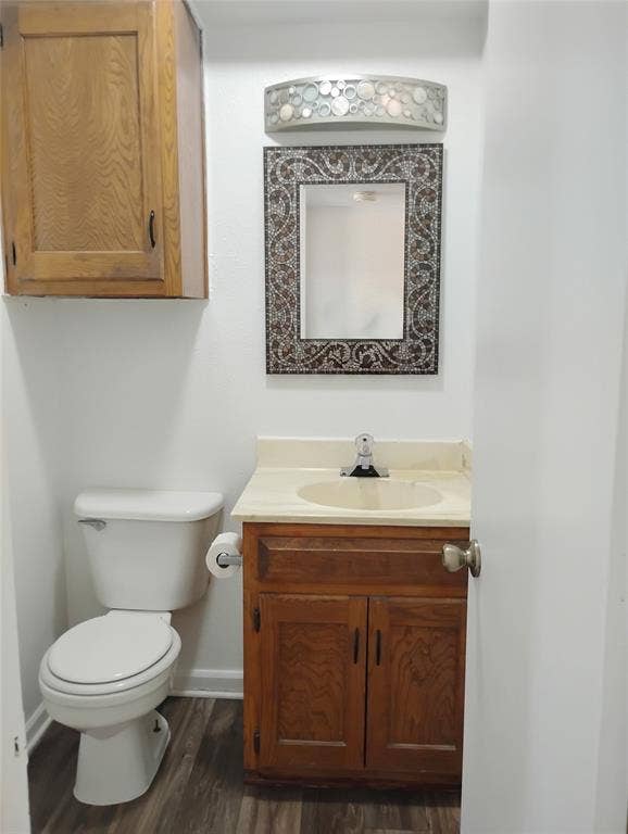 1202 Hilltop Drive, Irving, TX 75060 1202 Hilltop Drive, Irving, TX 75060