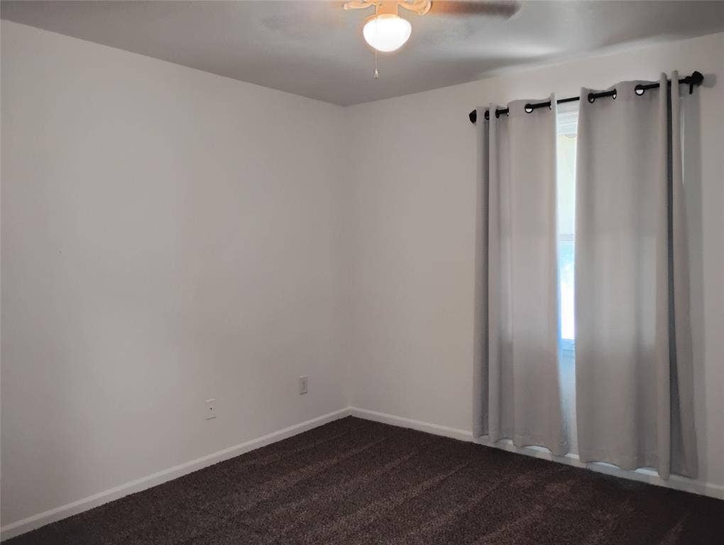 1202 Hilltop Drive, Irving, TX 75060 1202 Hilltop Drive, Irving, TX 75060