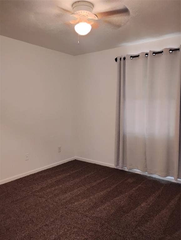 1202 Hilltop Drive, Irving, TX 75060 1202 Hilltop Drive, Irving, TX 75060
