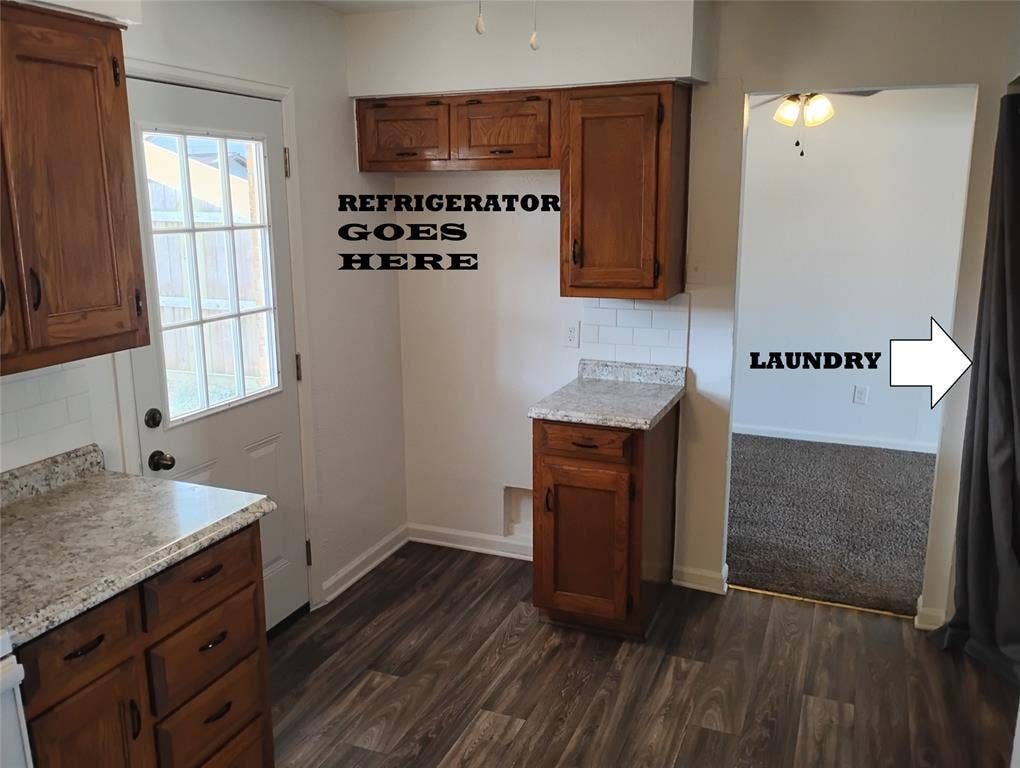 1202 Hilltop Drive, Irving, TX 75060 1202 Hilltop Drive, Irving, TX 75060