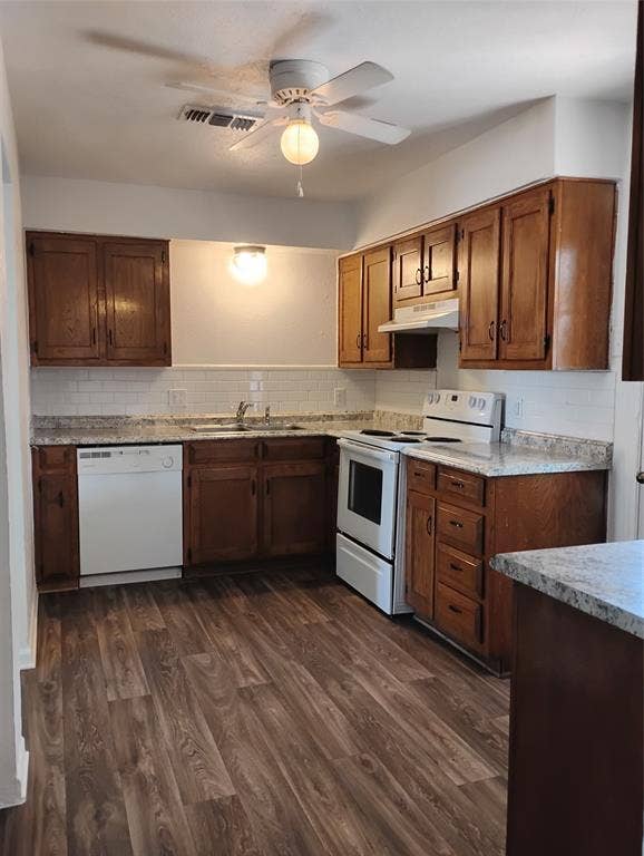 1202 Hilltop Drive, Irving, TX 75060 1202 Hilltop Drive, Irving, TX 75060