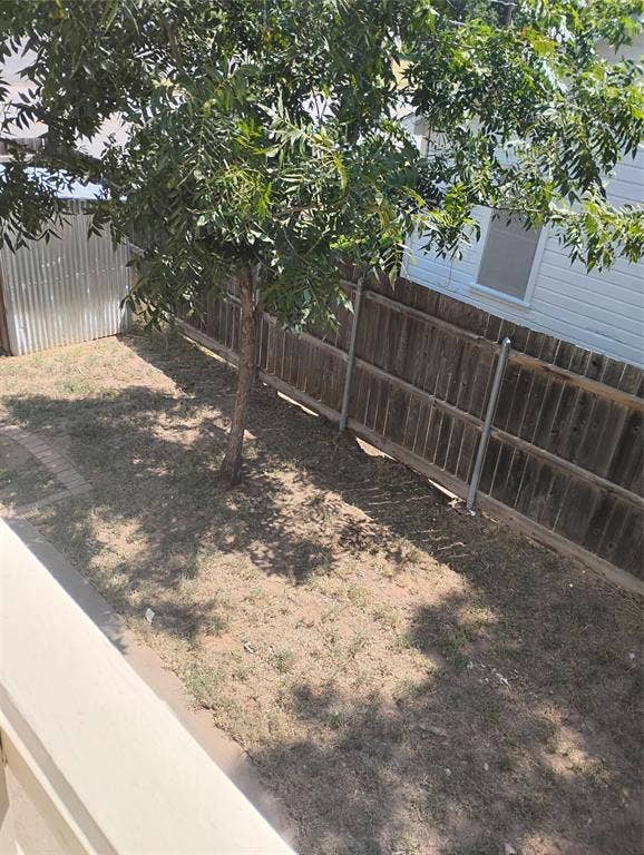 1202 Hilltop Drive, Irving, TX 75060 1202 Hilltop Drive, Irving, TX 75060