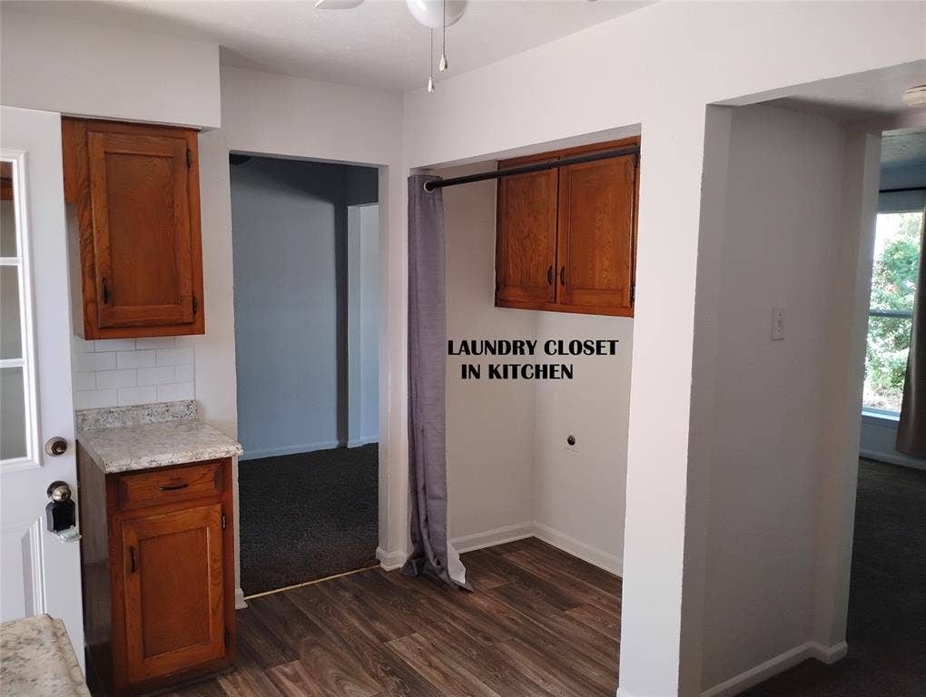 1202 Hilltop Drive, Irving, TX 75060 1202 Hilltop Drive, Irving, TX 75060