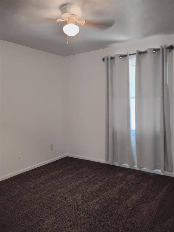 1202 Hilltop Drive, Irving, TX 75060 bedroom2
