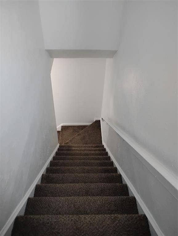 1202 Hilltop Drive, Irving, TX 75060 1202 Hilltop Drive, Irving, TX 75060