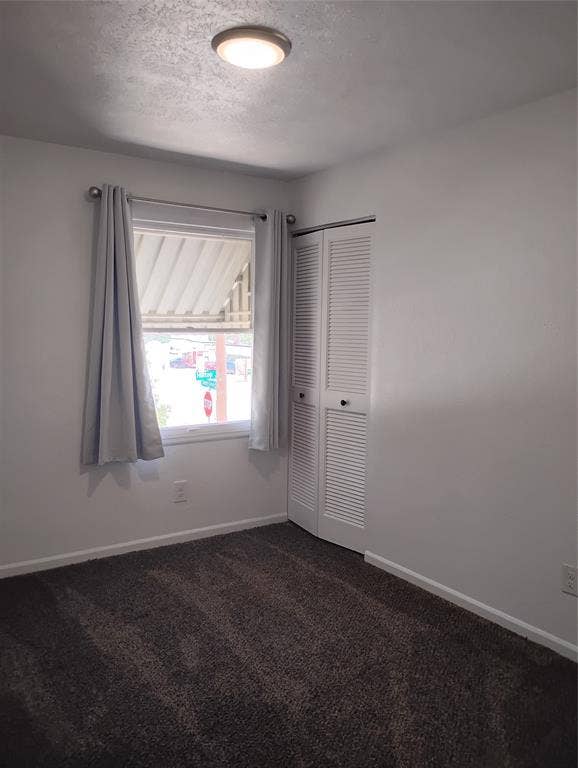 1202 Hilltop Drive, Irving, TX 75060 1202 Hilltop Drive, Irving, TX 75060