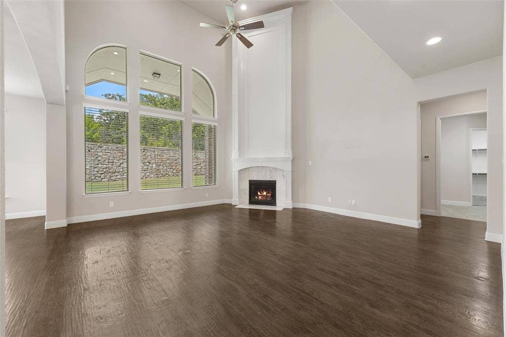 10846 Smoky Oak Trail, Argyle, TX 76226 10846 Smoky Oak Trail, Argyle, TX 76226