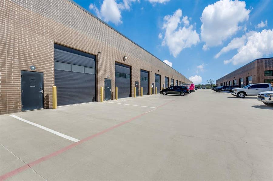 Property photo for 4451 Dale Earnhardt Way, #A-5, Roanoke, TX