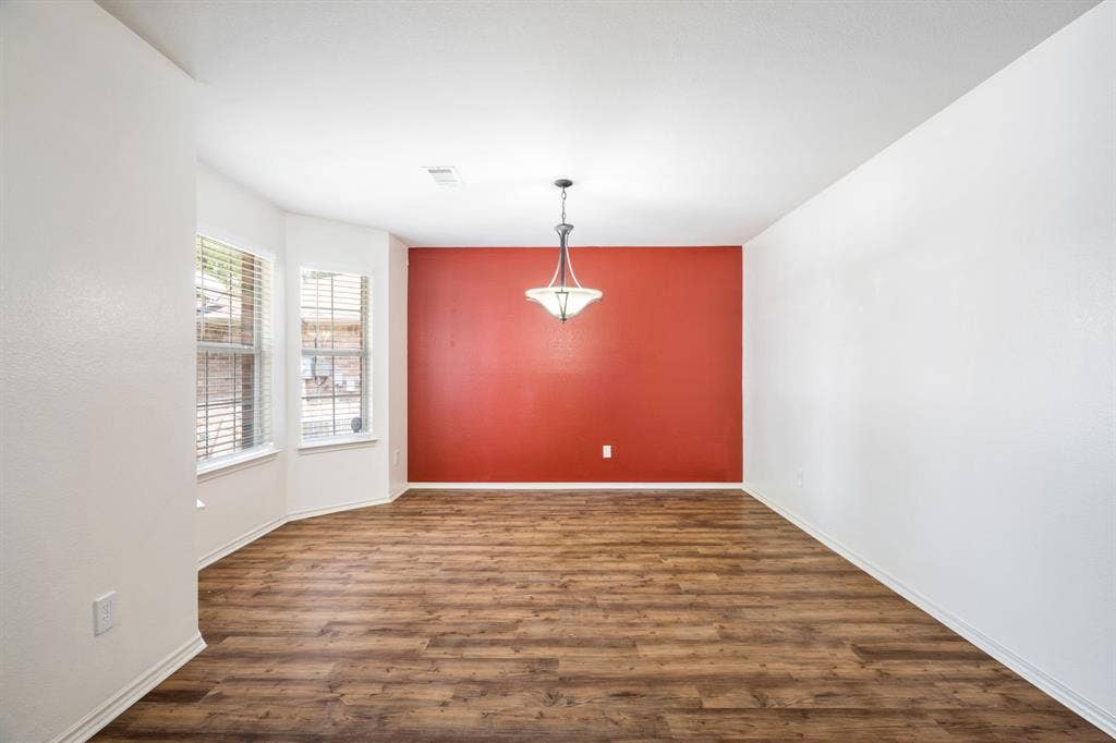 4306 Wood Stone Circle, Corinth, TX 76208 4306 Wood Stone Circle, Corinth, TX 76208