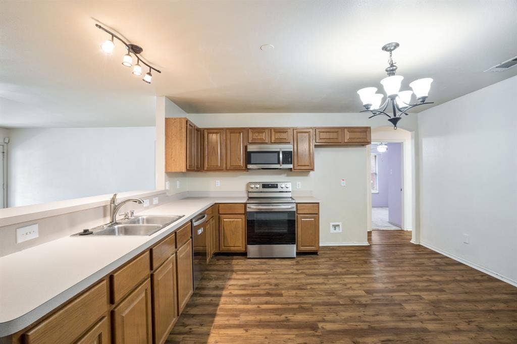 4306 Wood Stone Circle, Corinth, TX 76208 4306 Wood Stone Circle, Corinth, TX 76208