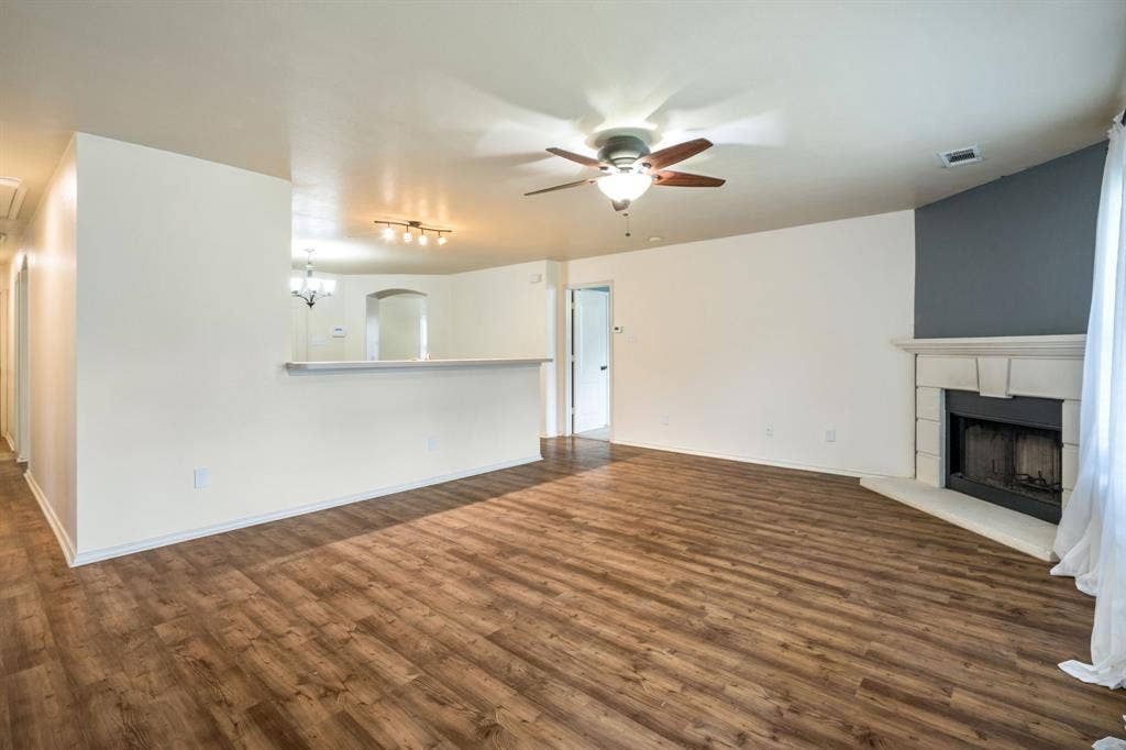 4306 Wood Stone Circle, Corinth, TX 76208 4306 Wood Stone Circle, Corinth, TX 76208