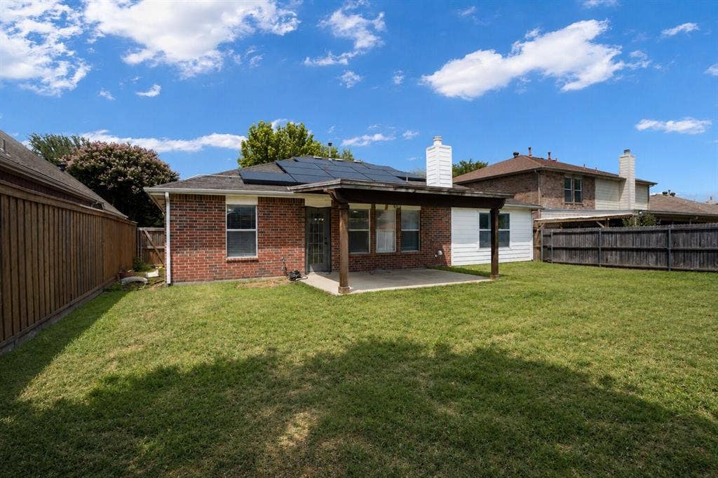 4306 Wood Stone Circle, Corinth, TX 76208 4306 Wood Stone Circle, Corinth, TX 76208