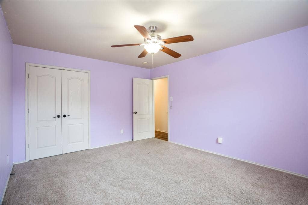 4306 Wood Stone Circle, Corinth, TX 76208 4306 Wood Stone Circle, Corinth, TX 76208