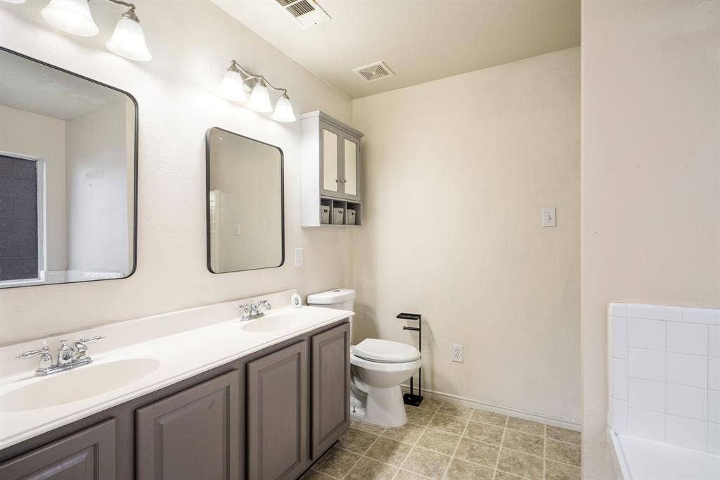 4306 Wood Stone Circle, Corinth, TX 76208 4306 Wood Stone Circle, Corinth, TX 76208