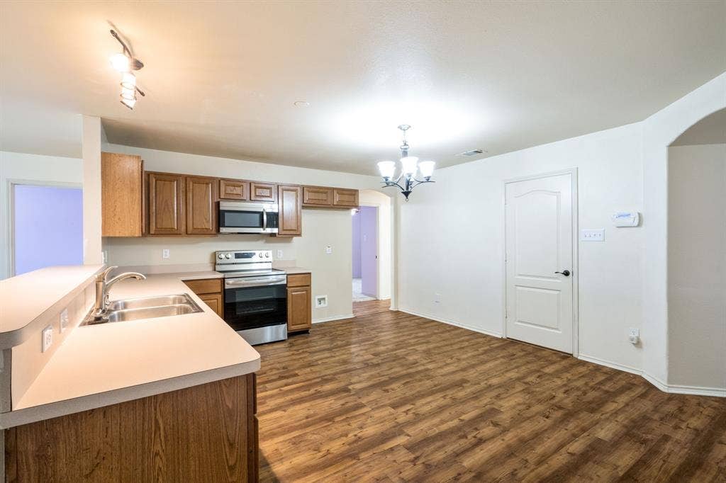 4306 Wood Stone Circle, Corinth, TX 76208 4306 Wood Stone Circle, Corinth, TX 76208
