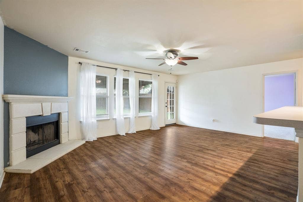 4306 Wood Stone Circle, Corinth, TX 76208 4306 Wood Stone Circle, Corinth, TX 76208