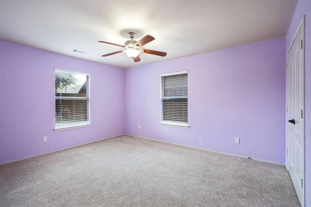 4306 Wood Stone Circle, Corinth, TX 76208 4306 Wood Stone Circle, Corinth, TX 76208