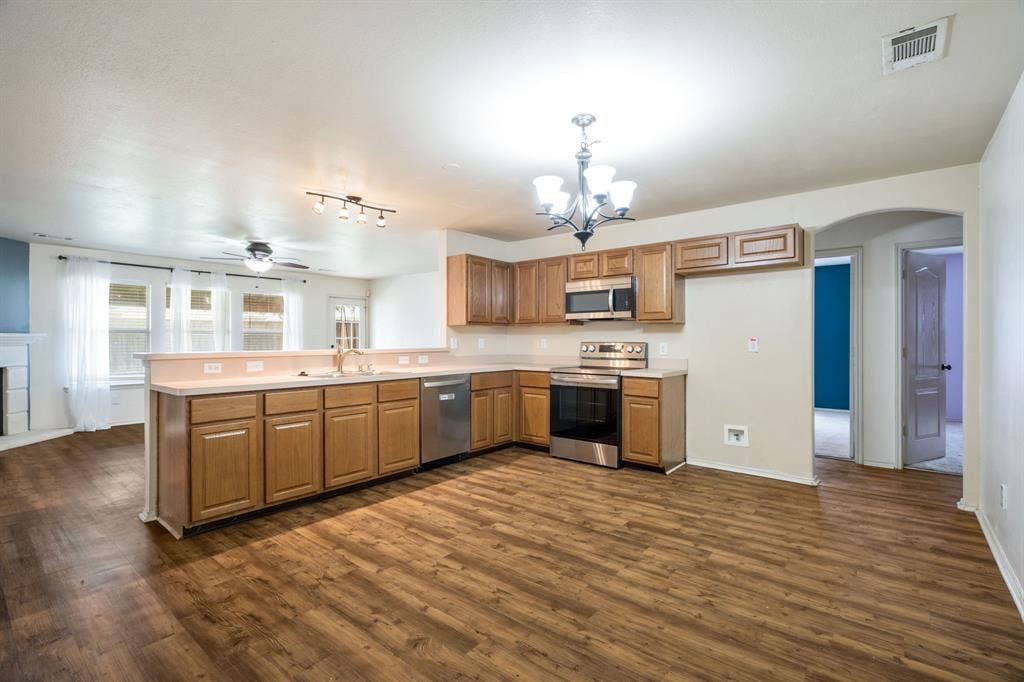 4306 Wood Stone Circle, Corinth, TX 76208 4306 Wood Stone Circle, Corinth, TX 76208