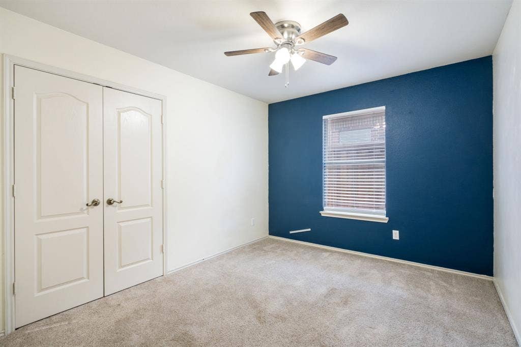 4306 Wood Stone Circle, Corinth, TX 76208 4306 Wood Stone Circle, Corinth, TX 76208