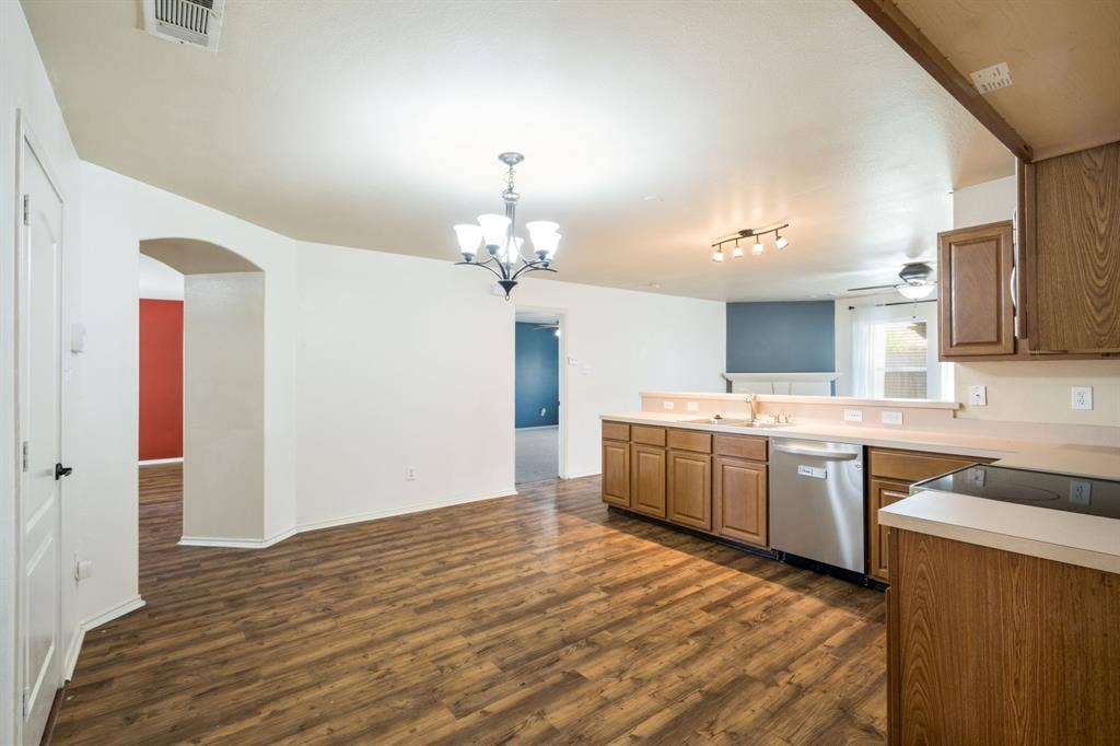 4306 Wood Stone Circle, Corinth, TX 76208 4306 Wood Stone Circle, Corinth, TX 76208