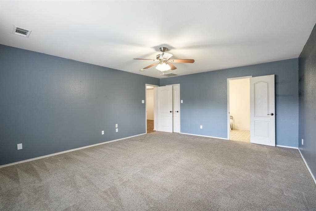 4306 Wood Stone Circle, Corinth, TX 76208 4306 Wood Stone Circle, Corinth, TX 76208