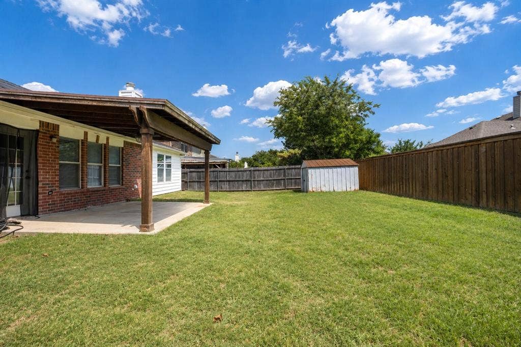 4306 Wood Stone Circle, Corinth, TX 76208 4306 Wood Stone Circle, Corinth, TX 76208