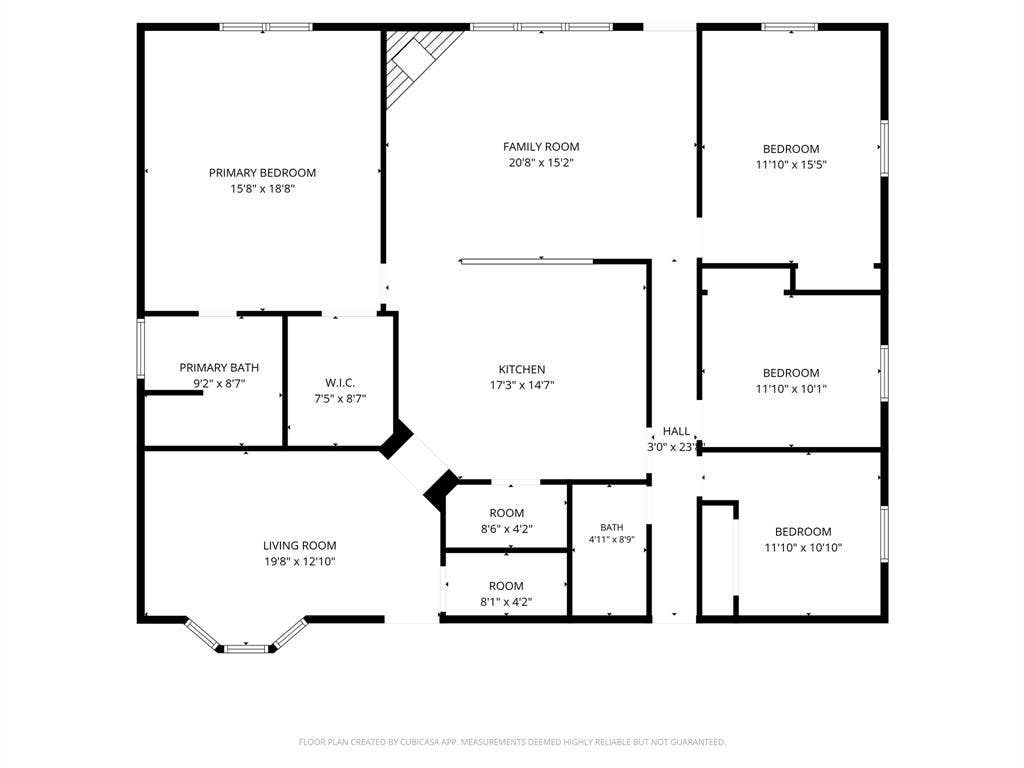 4306 Wood Stone Circle, Corinth, TX 76208 4306 Wood Stone Circle, Corinth, TX 76208