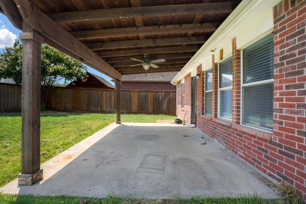 4306 Wood Stone Circle, Corinth, TX 76208 4306 Wood Stone Circle, Corinth, TX 76208