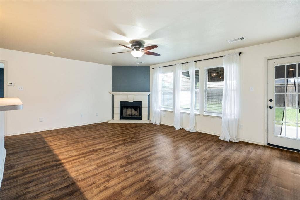 4306 Wood Stone Circle, Corinth, TX 76208 4306 Wood Stone Circle, Corinth, TX 76208