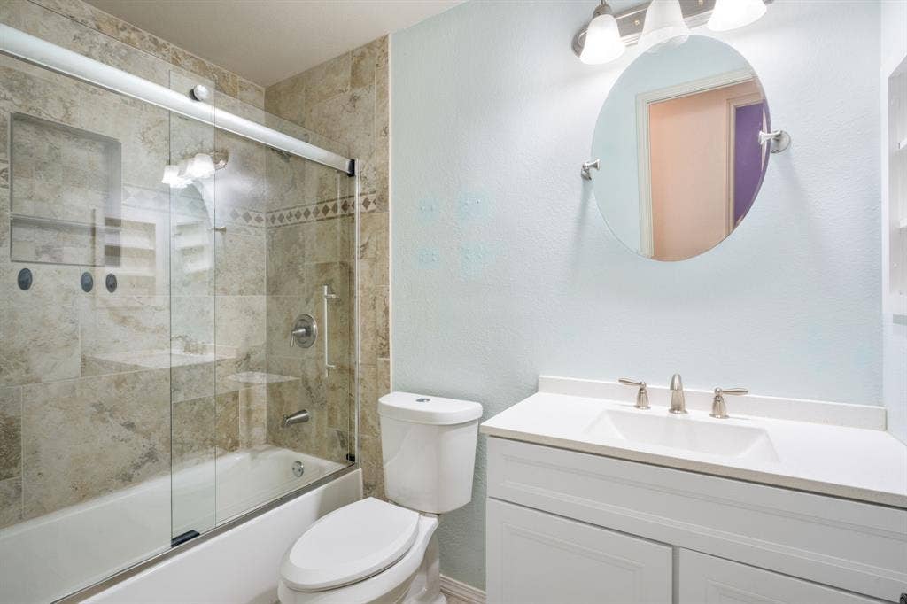 4306 Wood Stone Circle, Corinth, TX 76208 4306 Wood Stone Circle, Corinth, TX 76208