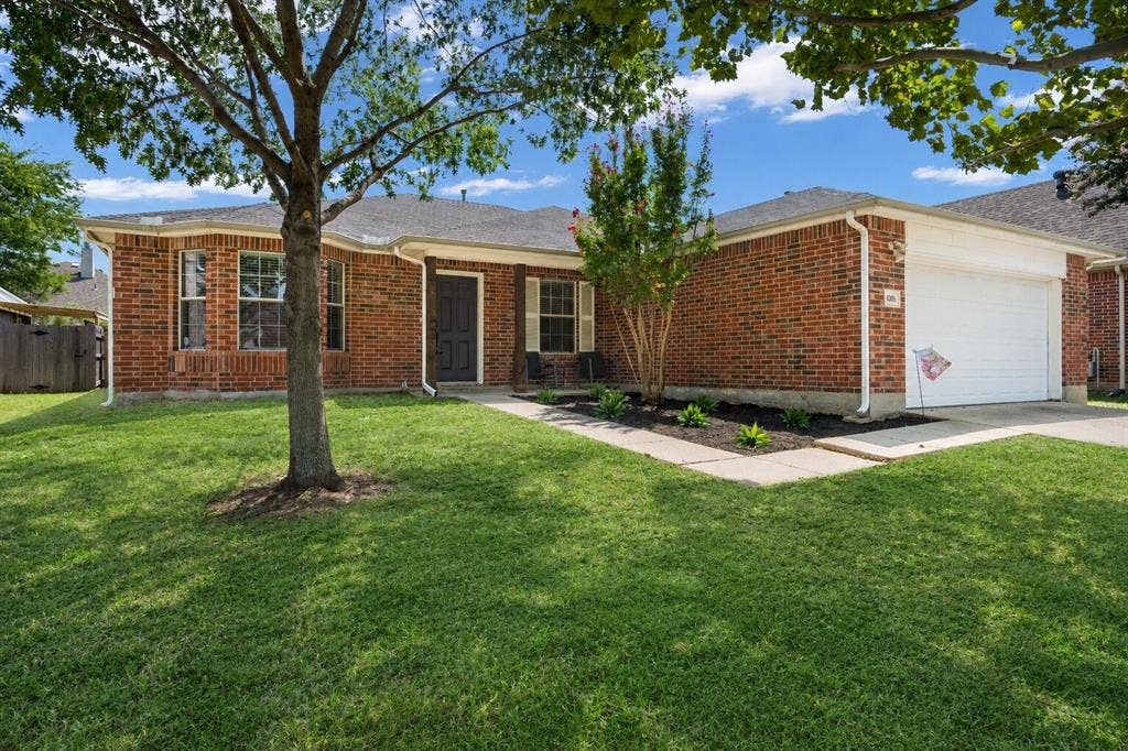 4306 Wood Stone Circle, Corinth, TX 76208 4306 Wood Stone Circle, Corinth, TX 76208