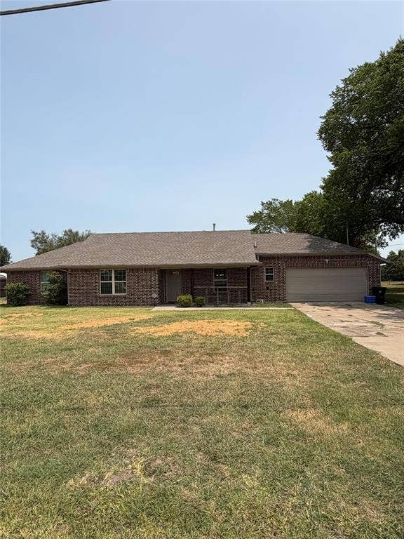 Property photo for 6120 Lumley, Mesquite, TX