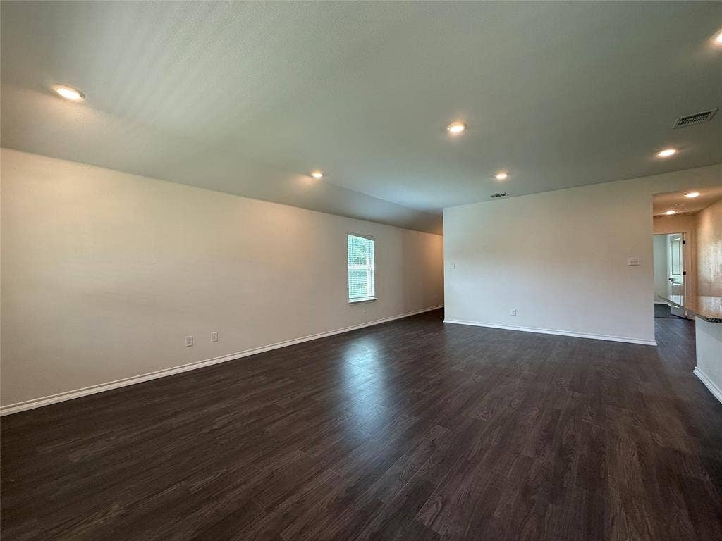 2702 Marotto Way, Seagoville, TX 75159 2702 Marotto Way, Seagoville, TX 75159