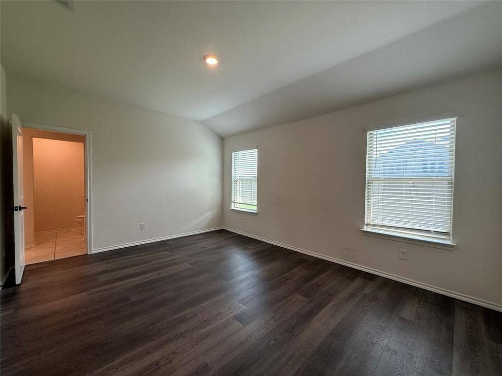 2702 Marotto Way, Seagoville, TX 75159 2702 Marotto Way, Seagoville, TX 75159