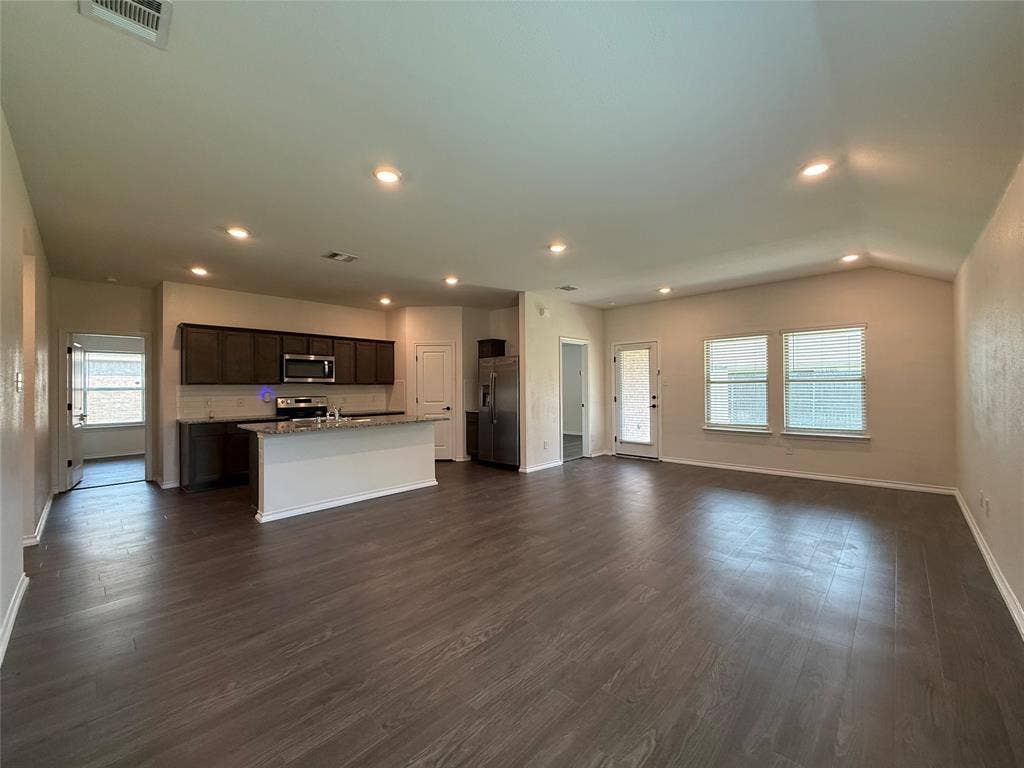 2702 Marotto Way, Seagoville, TX 75159 2702 Marotto Way, Seagoville, TX 75159