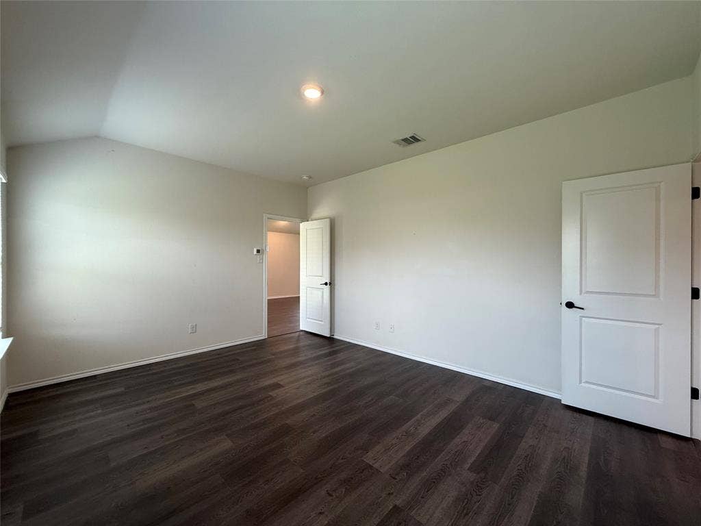 2702 Marotto Way, Seagoville, TX 75159 2702 Marotto Way, Seagoville, TX 75159