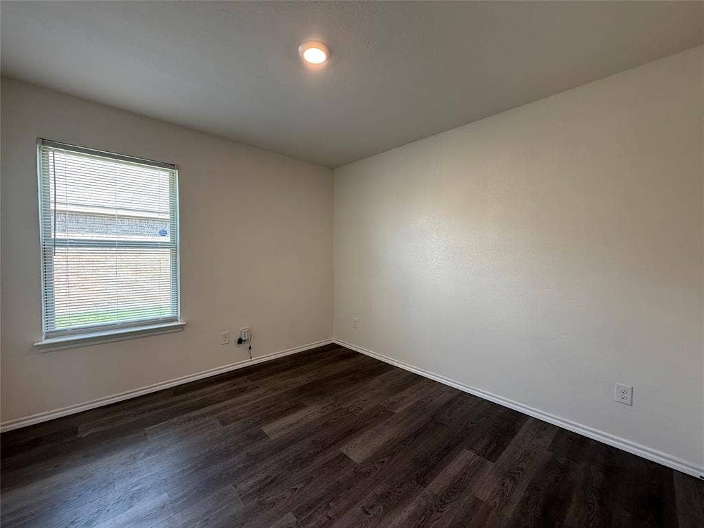 2702 Marotto Way, Seagoville, TX 75159 2702 Marotto Way, Seagoville, TX 75159