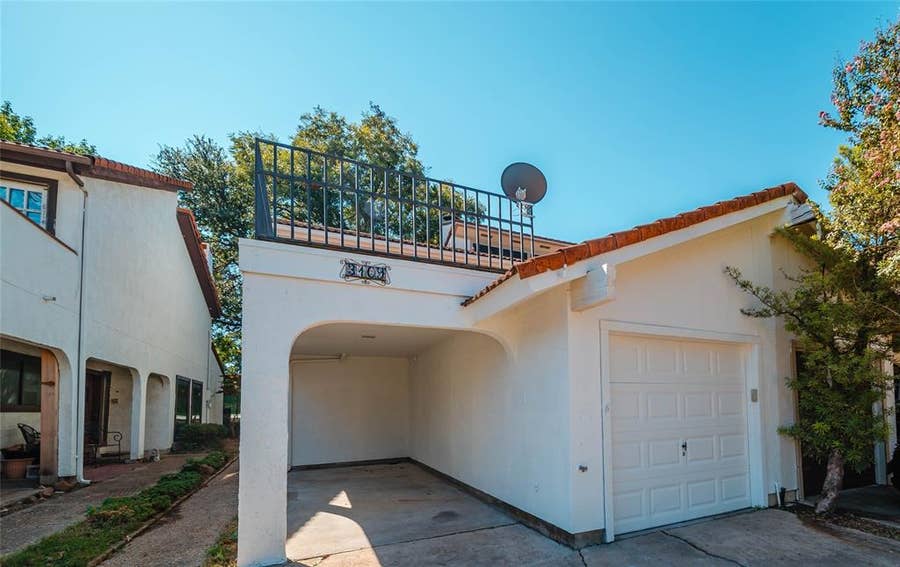 Property photo for 3109 Lakeside Drive, Rockwall, TX