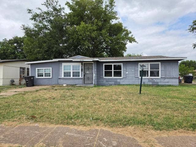 Property photo for 5605 Ramey Avenue, Fort Worth, TX