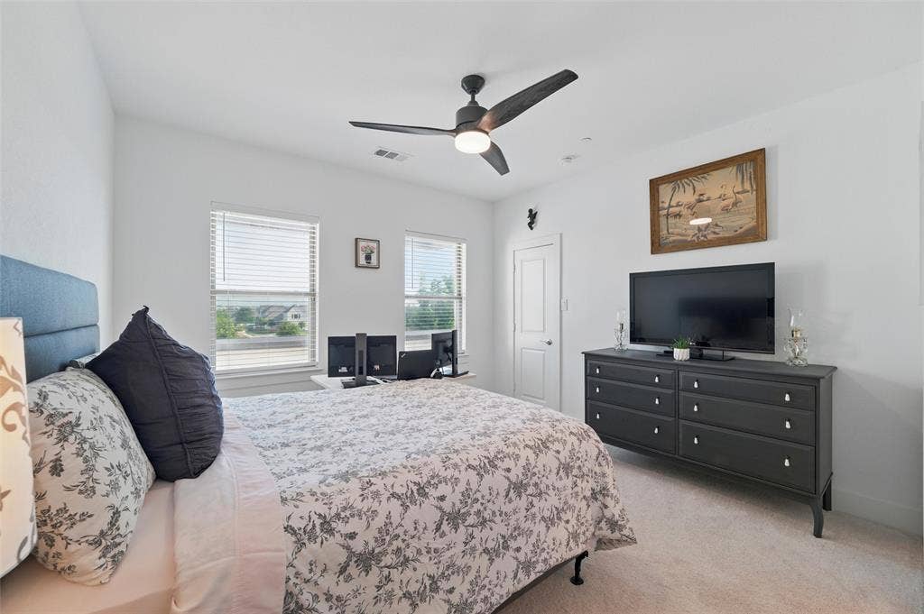 1078 Maverick Drive, Allen, TX 75013 1078 Maverick Drive, Allen, TX 75013