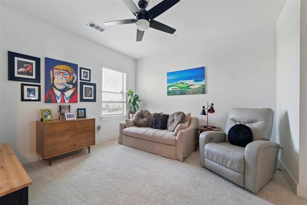 1078 Maverick Drive, Allen, TX 75013 1078 Maverick Drive, Allen, TX 75013