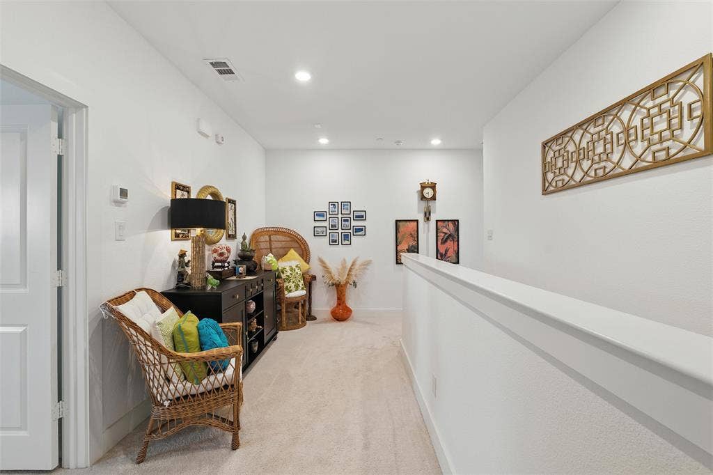 1078 Maverick Drive, Allen, TX 75013 1078 Maverick Drive, Allen, TX 75013