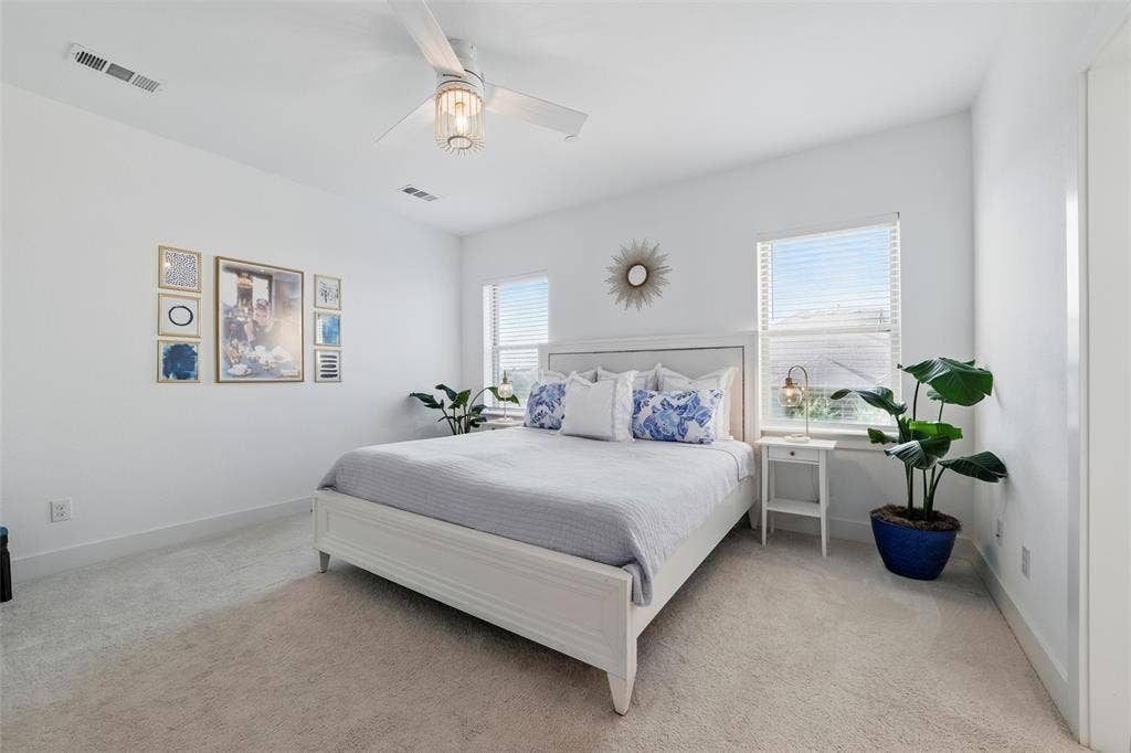 1078 Maverick Drive, Allen, TX 75013 1078 Maverick Drive, Allen, TX 75013