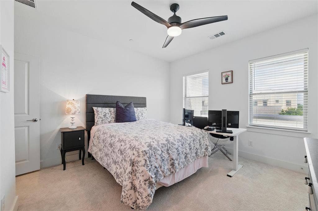 1078 Maverick Drive, Allen, TX 75013 1078 Maverick Drive, Allen, TX 75013